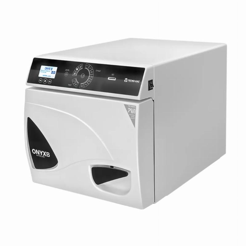 Автоклав ONYX B 8.0